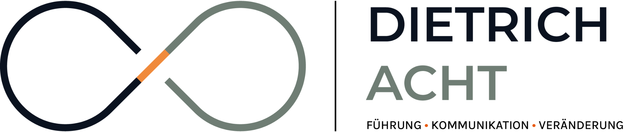 DIETRICH ACHT